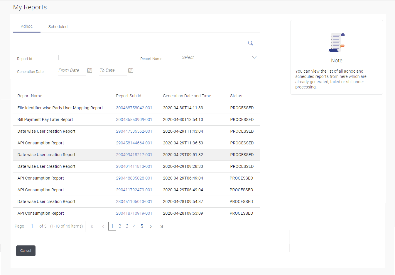 Description of Figure 12-1 follows