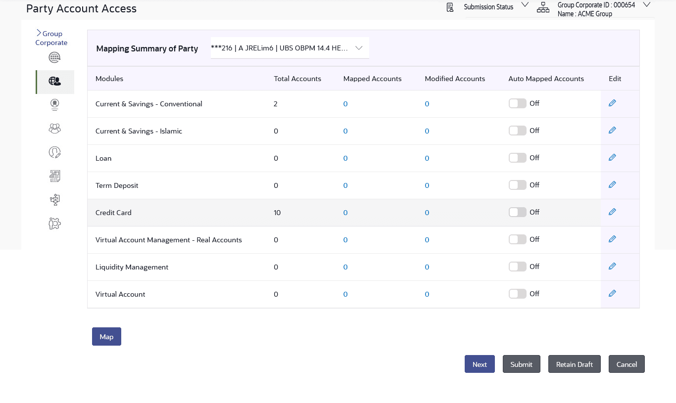 Description of Figure 3-13 follows Description of Figure 3-13 follows