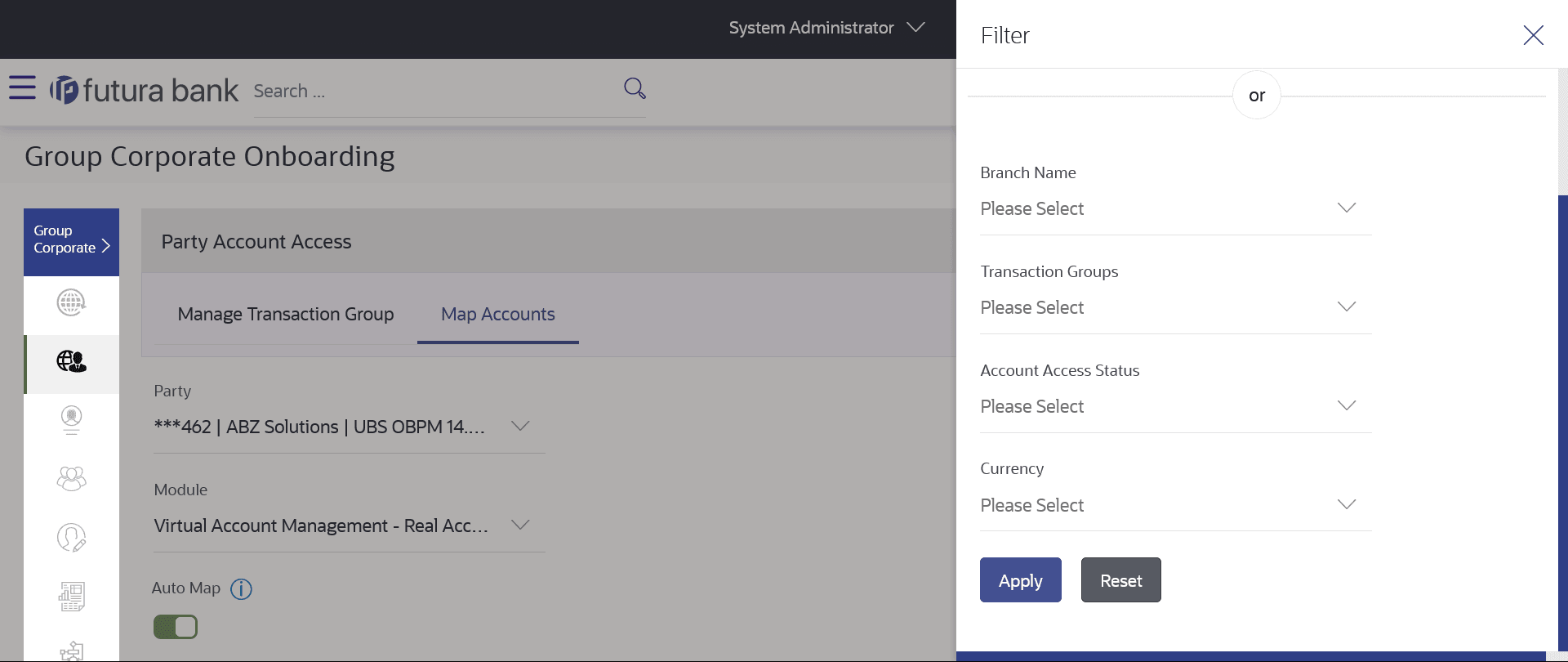 Description of Figure 3-15 follows Description of Figure 3-15 follows