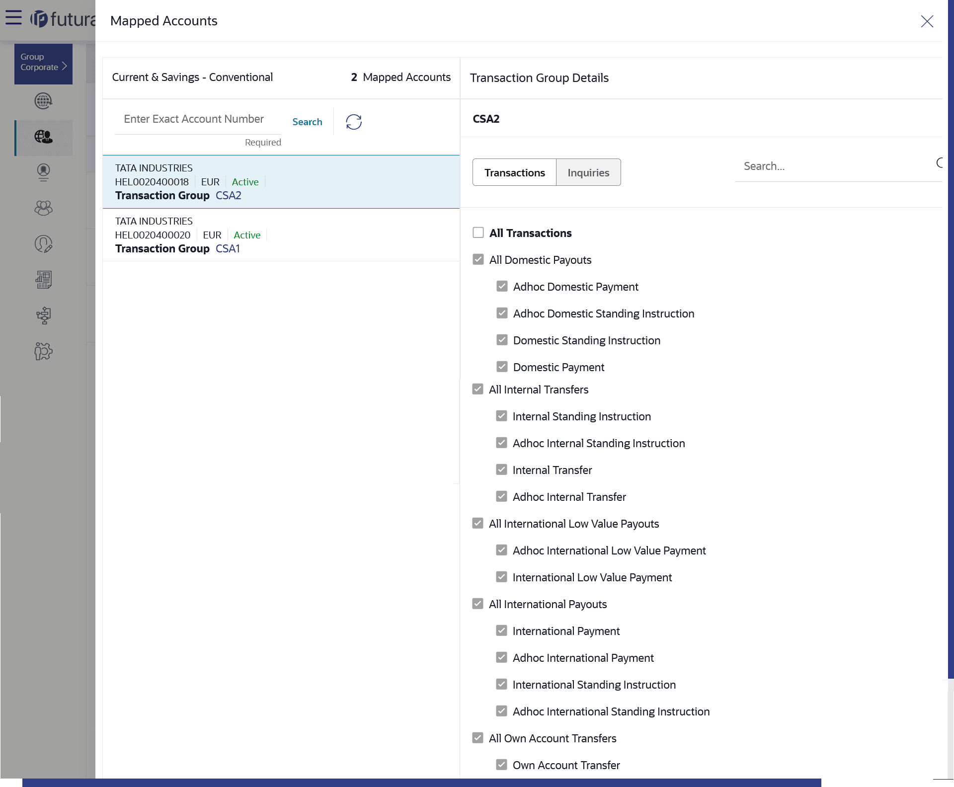 Description of Figure 3-12 follows Description of Figure 3-12 follows