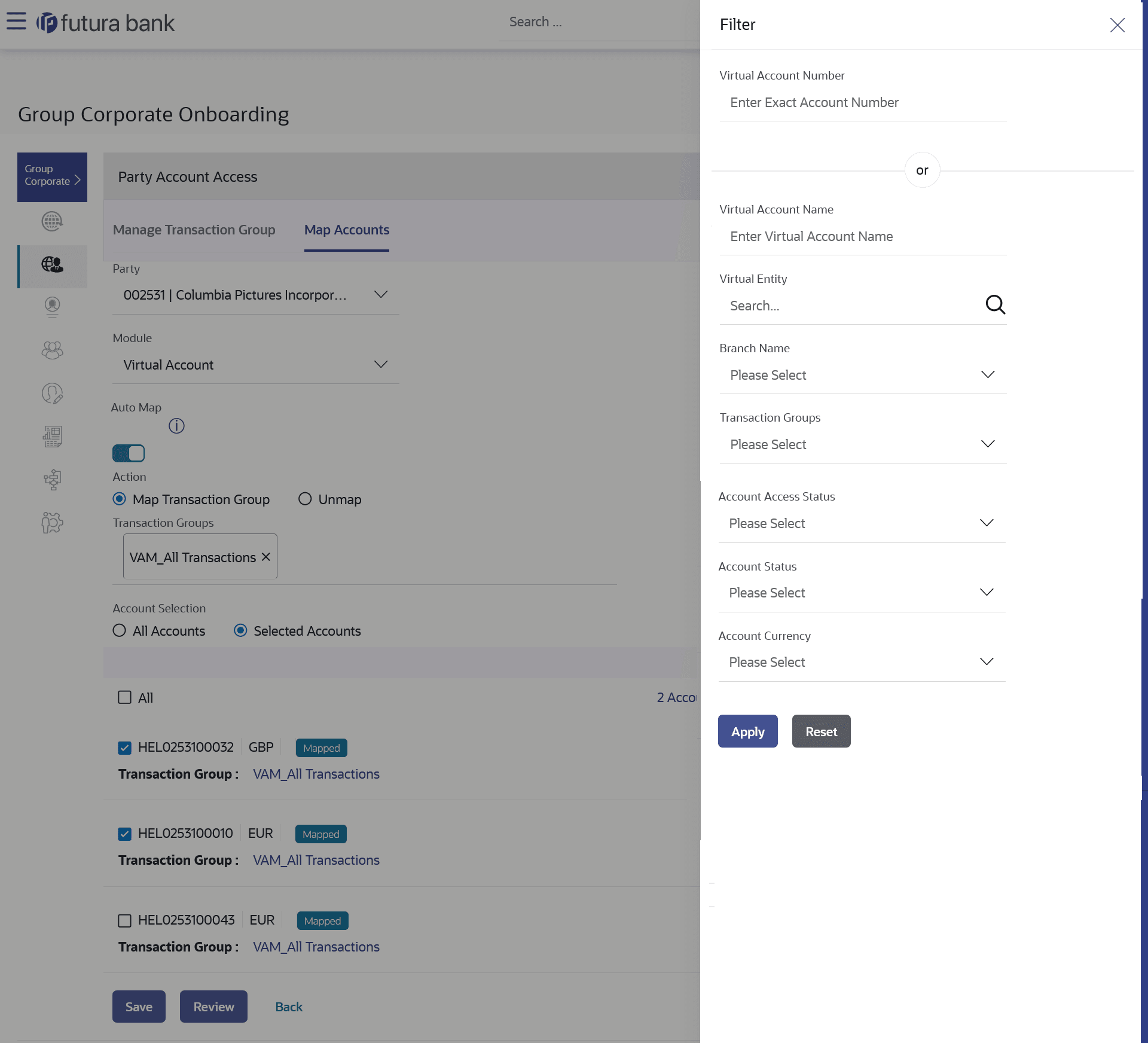 Description of Figure 3-17 follows Description of Figure 3-17 follows