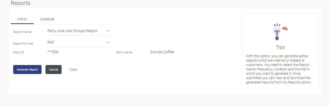 Description of Figure 11-19 follows Description of Figure 11-19 follows
