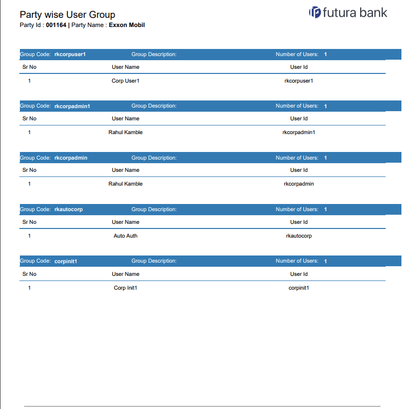 Description of Figure 11-20 follows Description of Figure 11-20 follows