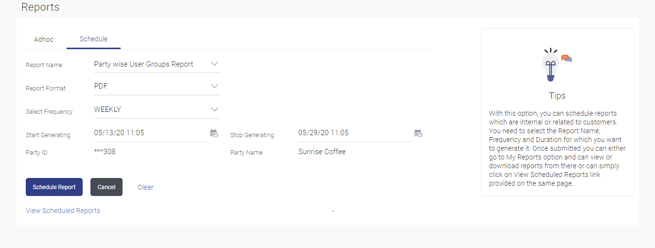 Description of Figure 11-21 follows Description of Figure 11-21 follows