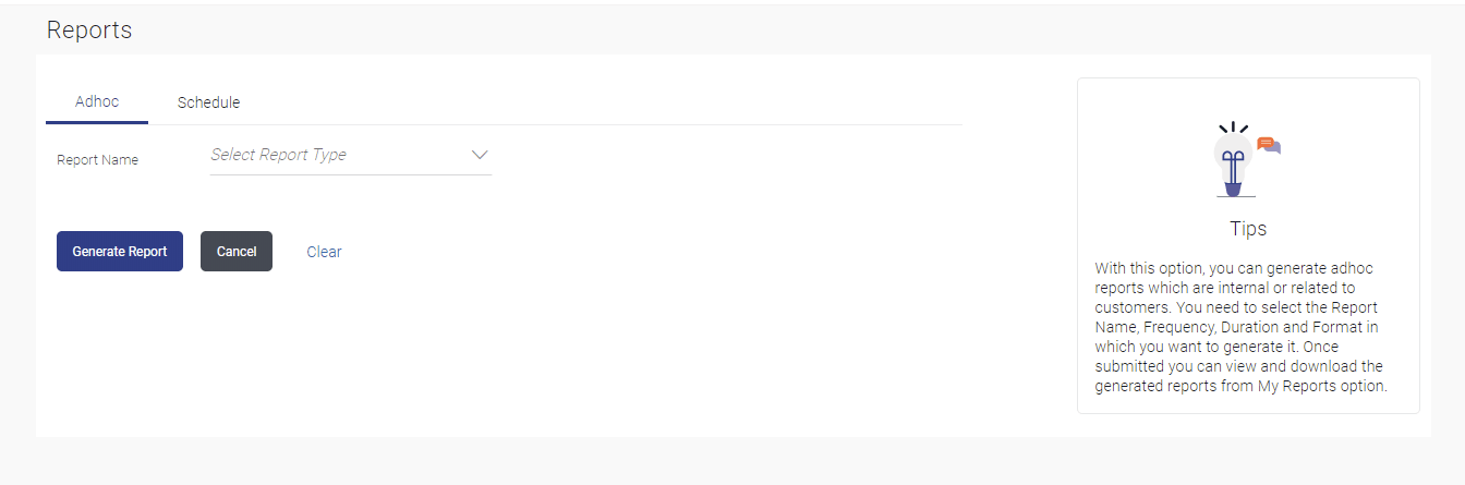 Description of Figure 11-1 follows Description of Figure 11-1 follows