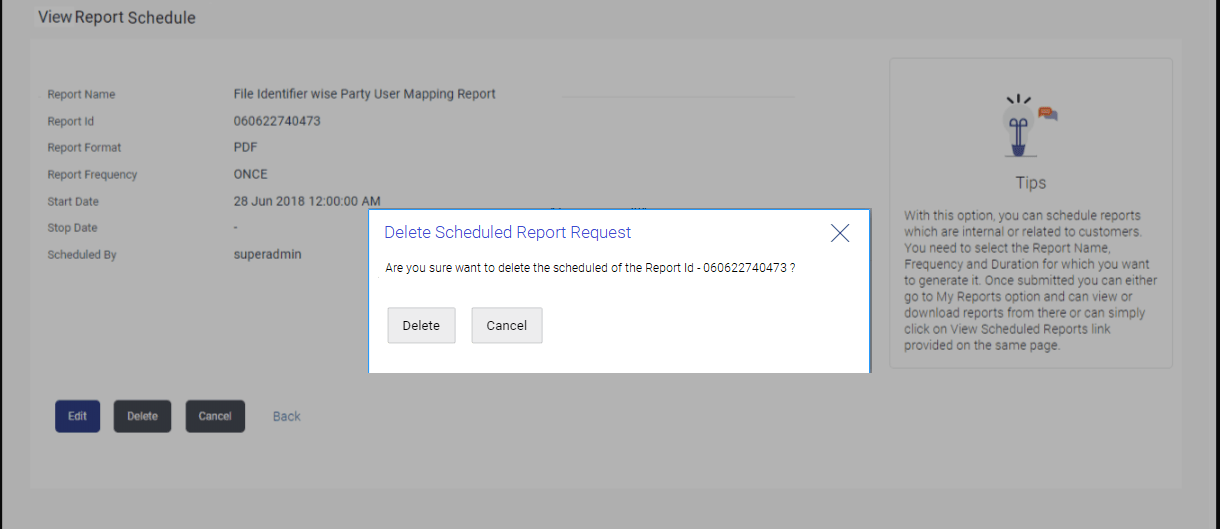 Description of Figure 11-7 follows Description of Figure 11-7 follows