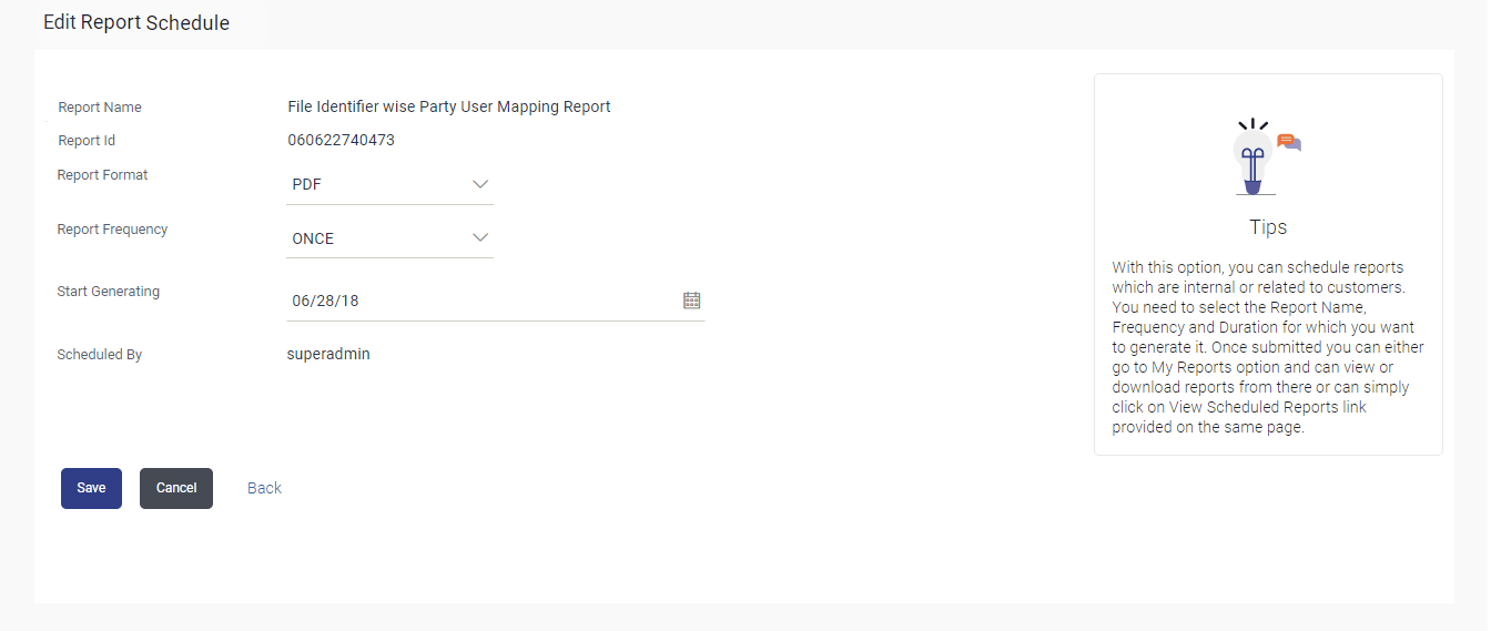 Description of Figure 11-6 follows Description of Figure 11-6 follows