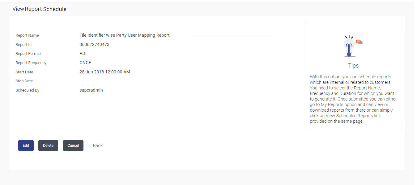 Description of Figure 11-5 follows Description of Figure 11-5 follows