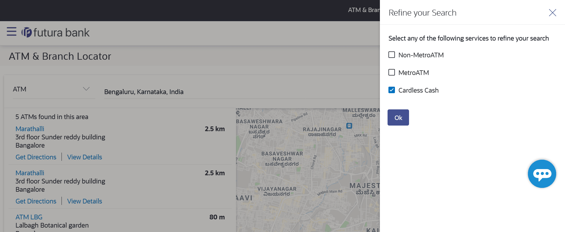 Description of Figure 17-4 follows