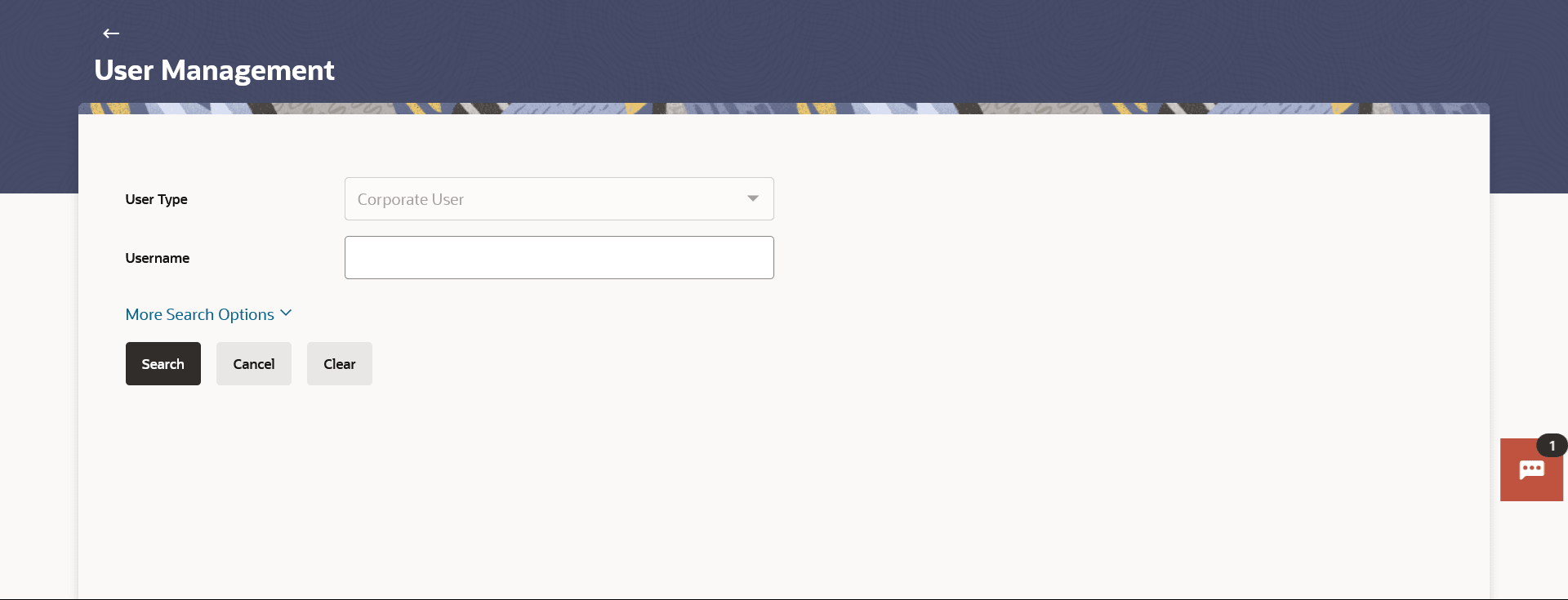 Description of Figure 4-1 follows Description of Figure 4-1 follows