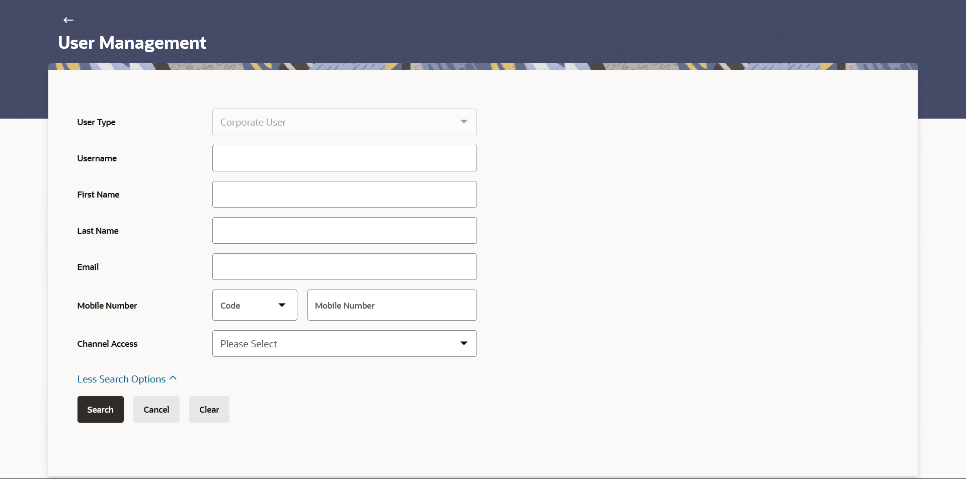 Description of Figure 4-2 follows Description of Figure 4-2 follows