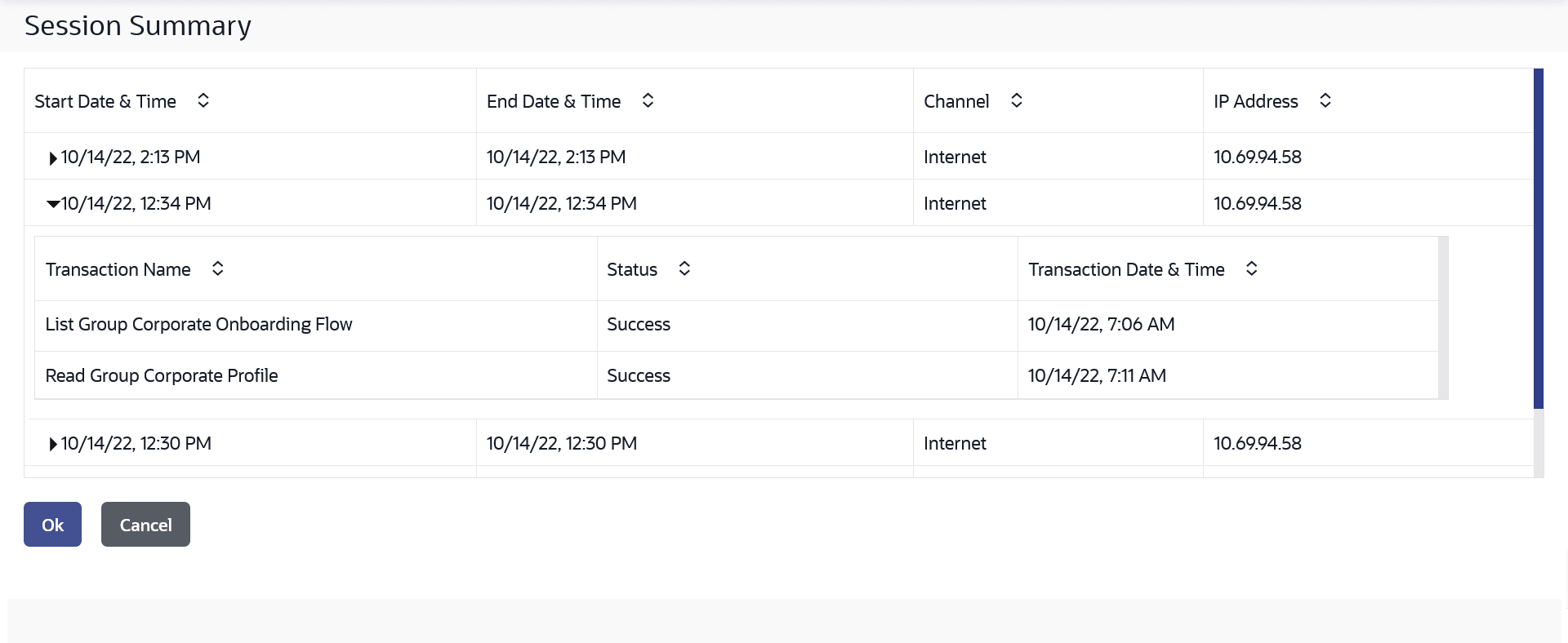 Description of Figure 15-2 follows