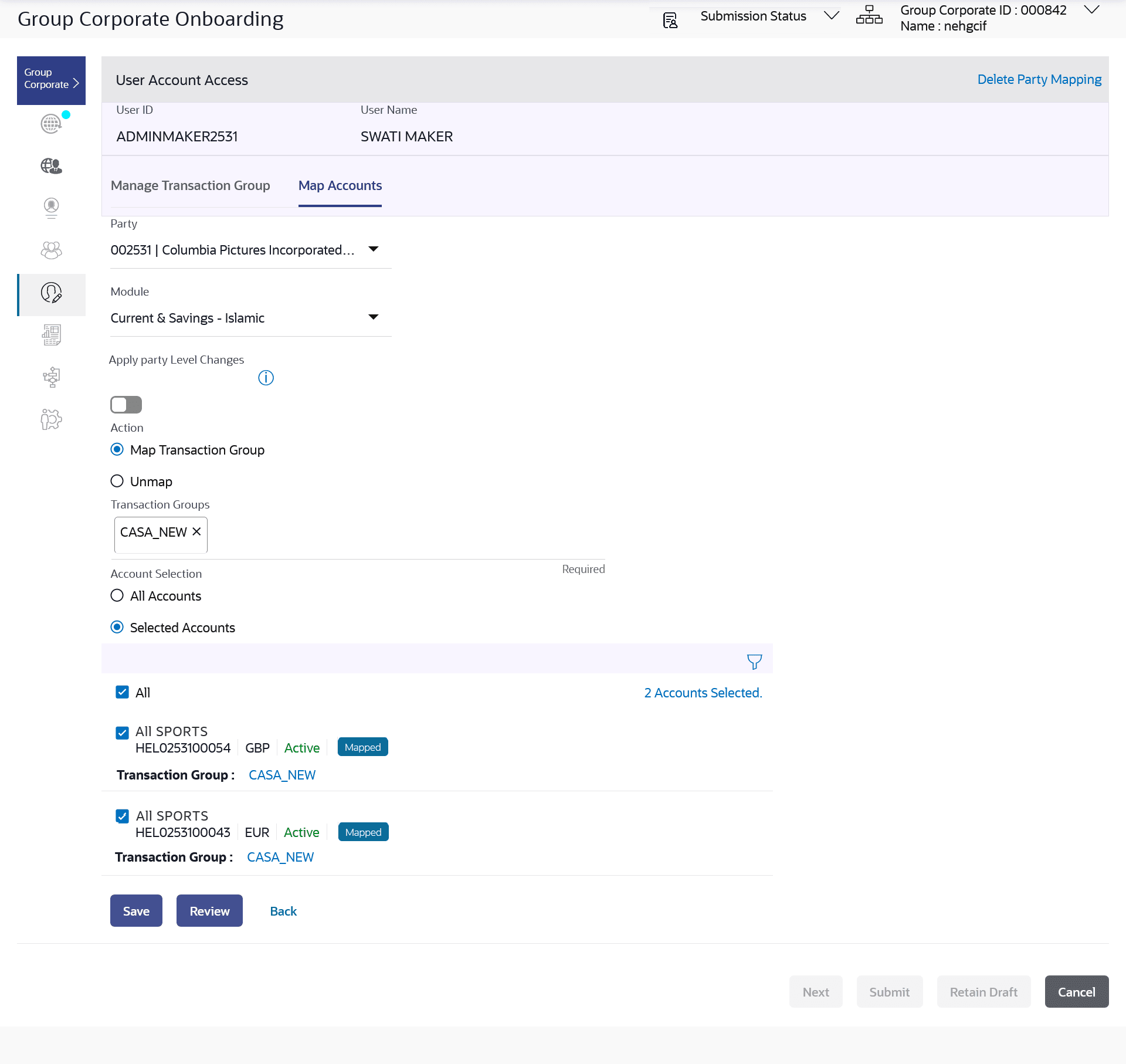 Description of Figure 3-27 follows Description of Figure 3-27 follows