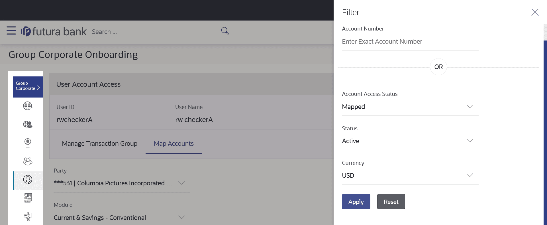 Description of Figure 3-28 follows Description of Figure 3-28 follows