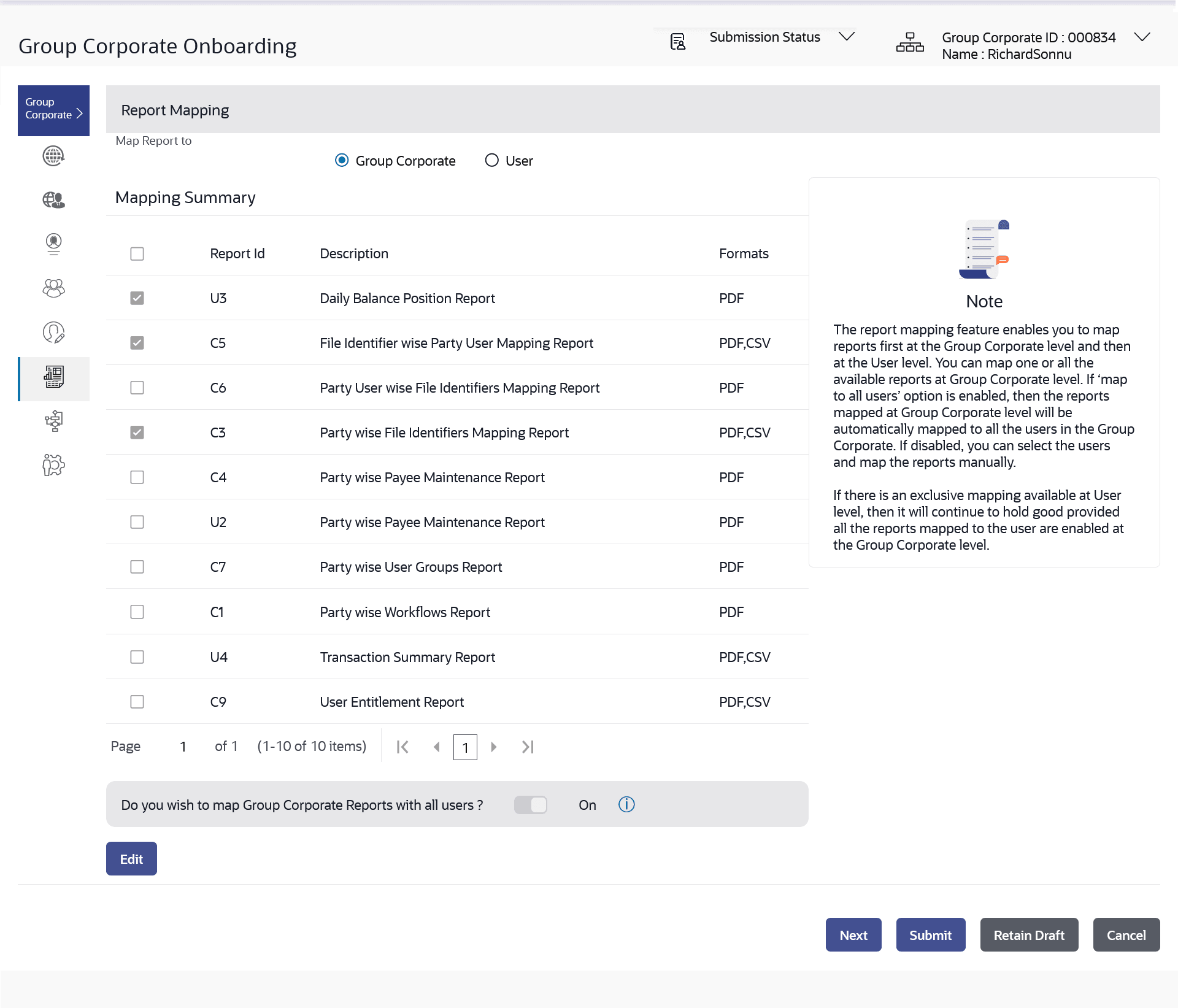 Description of Figure 3-41 follows