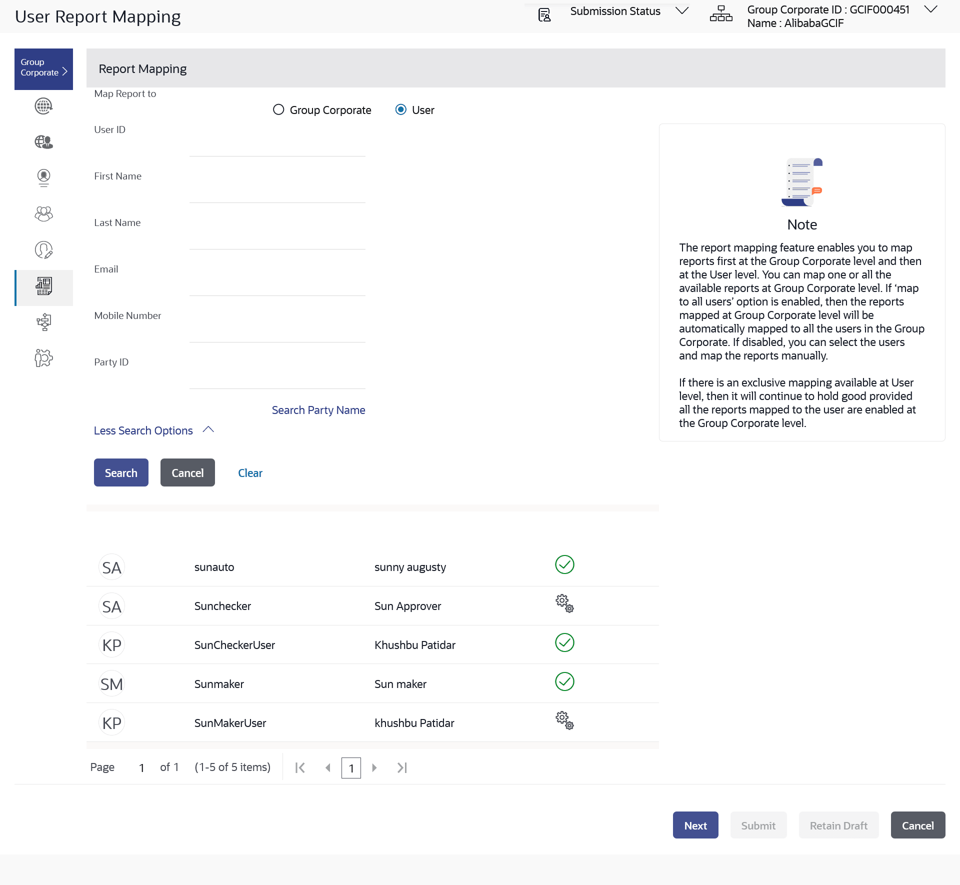 Description of Figure 3-40 follows