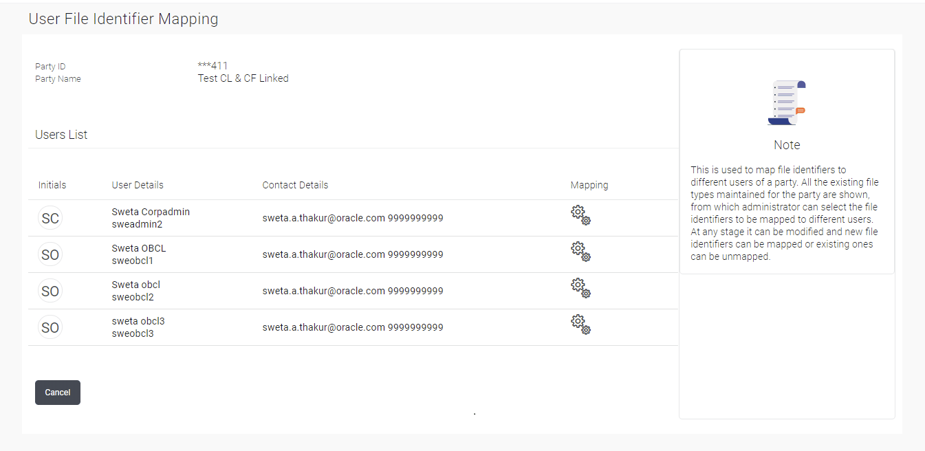 Description of Figure 9-3 follows Description of Figure 9-3 follows