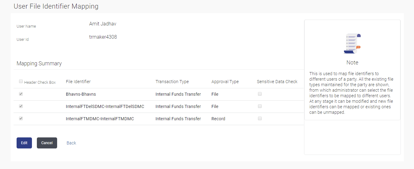 Description of Figure 9-4 follows Description of Figure 9-4 follows