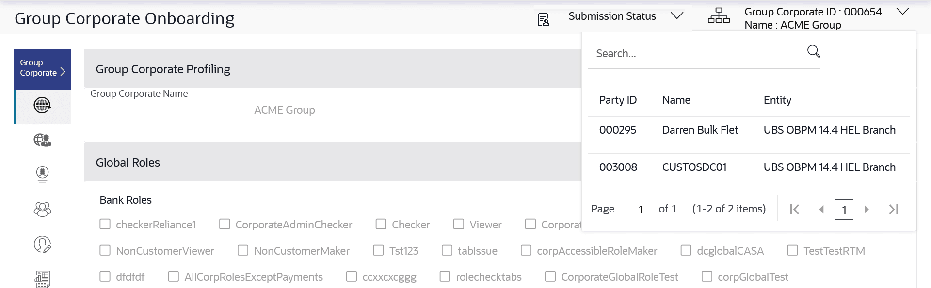 Description of Figure 3-2 follows Description of Figure 3-2 follows