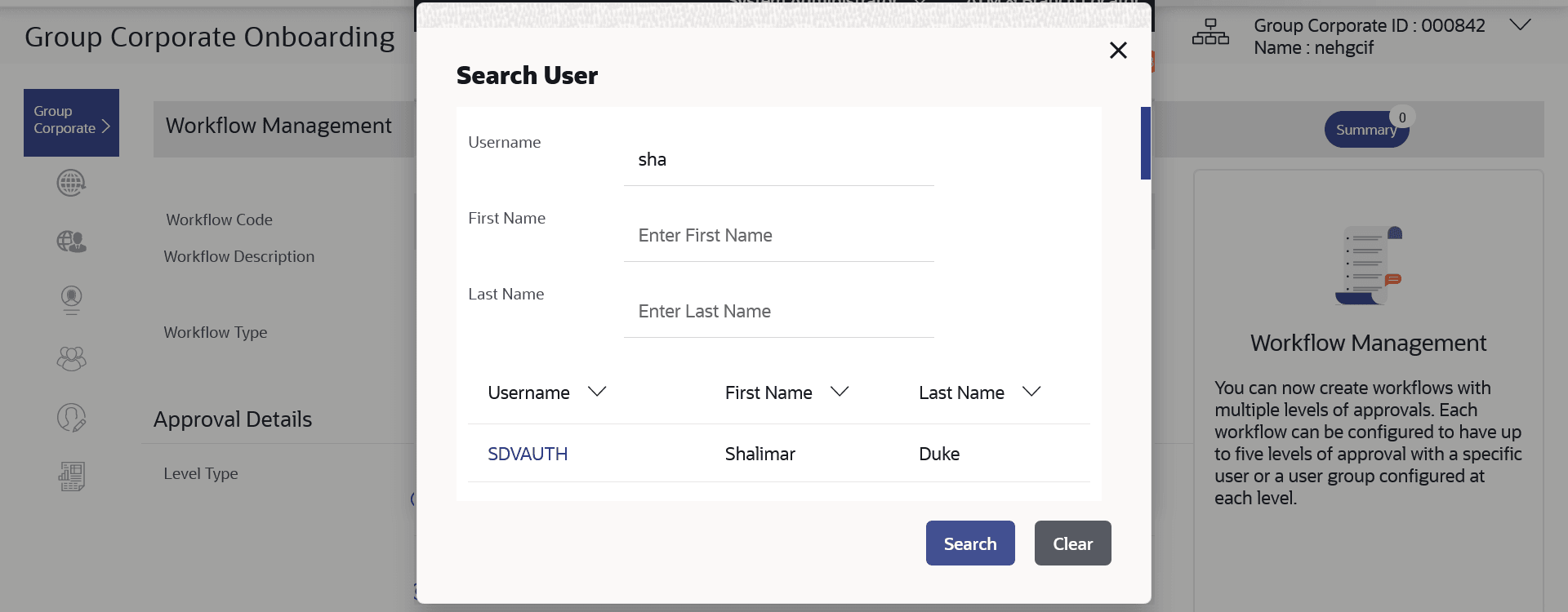 Description of Figure 3-47 follows