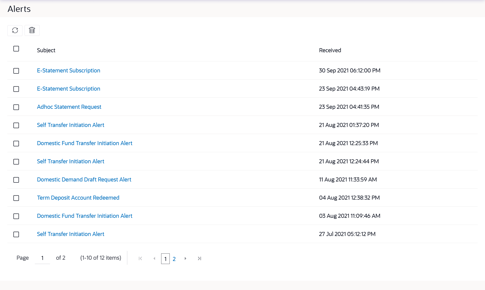 Description of Figure 17-9 follows
