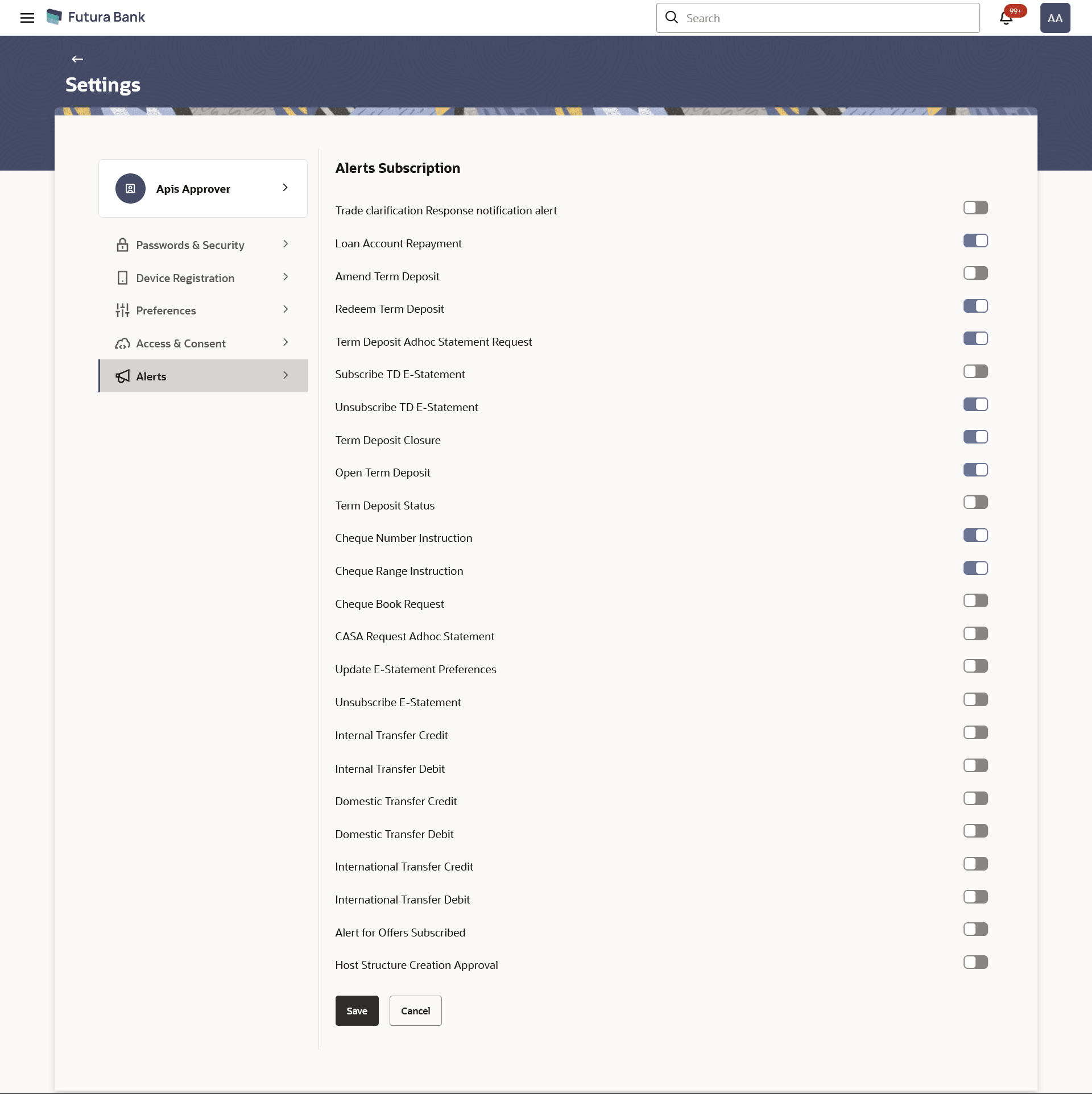 Description of Figure 11-36 follows