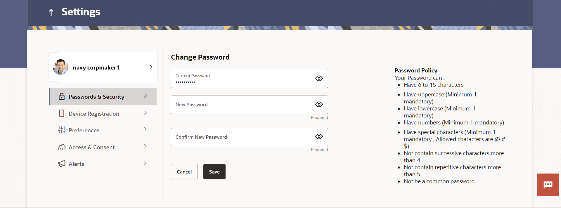 Description of Figure 11-4 follows