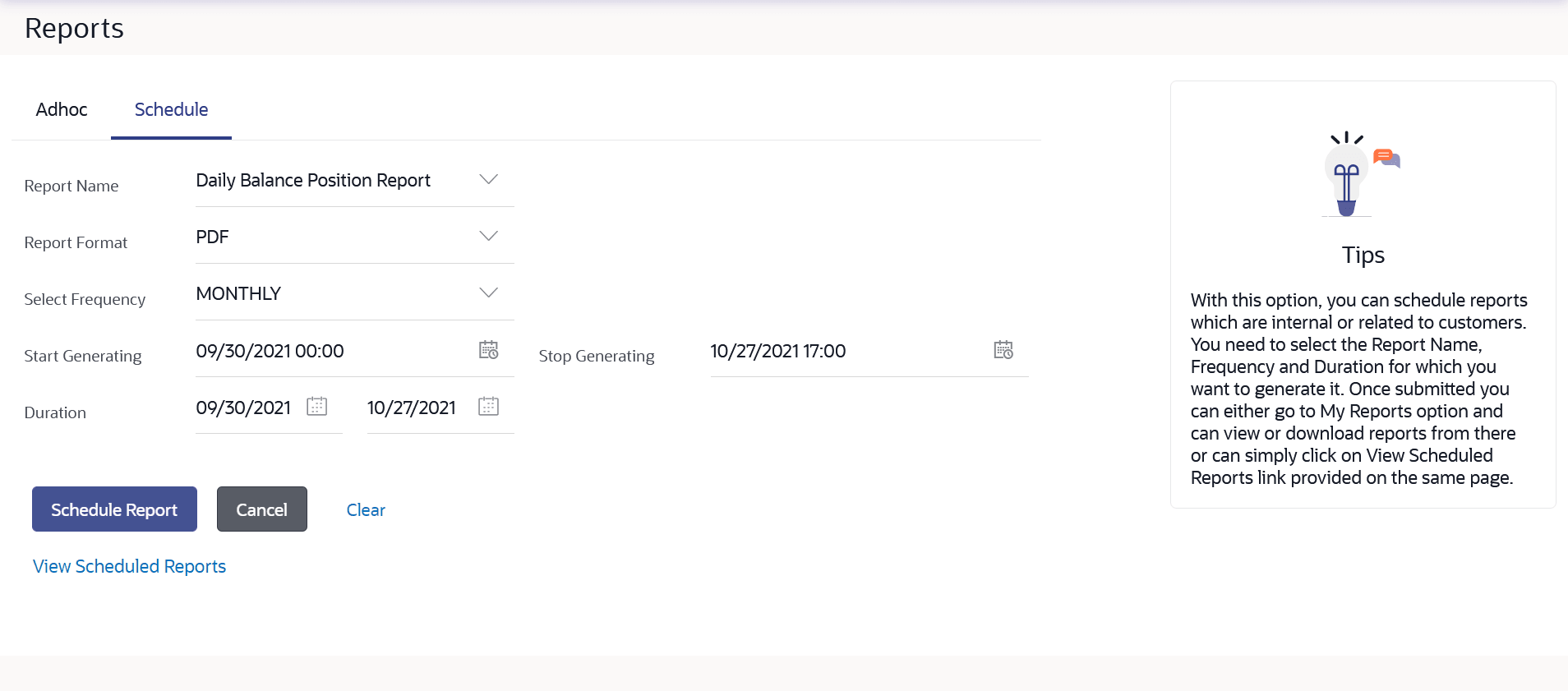 Description of Figure 22-12 follows