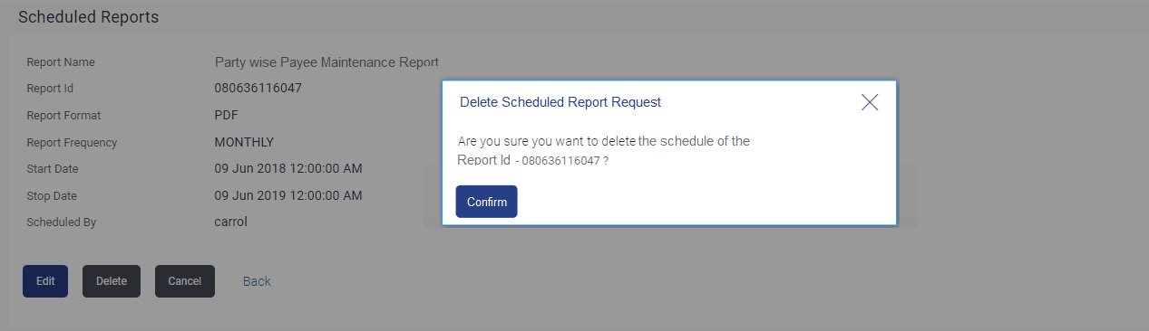 Description of Figure 22-9 follows