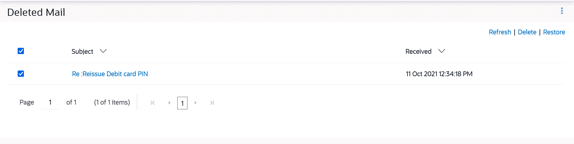 Description of Figure 17-7 follows