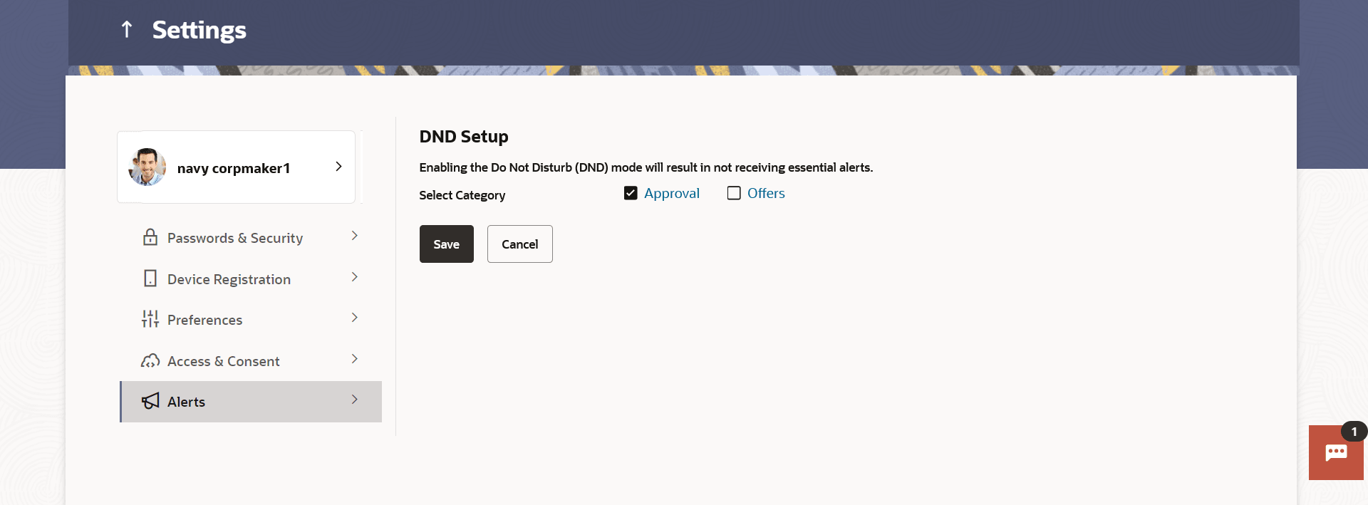 Description of Figure 11-33 follows