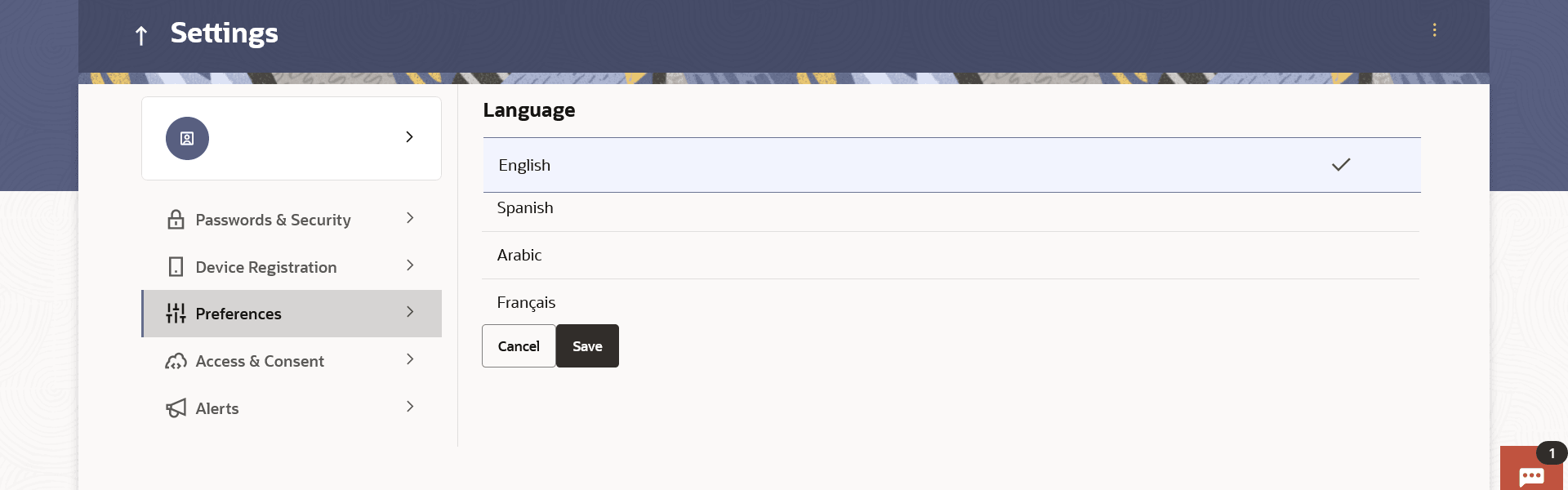 Description of Figure 11-24 follows