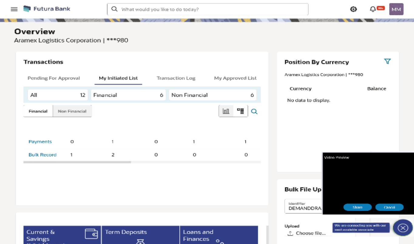 Description of Figure 10-1 follows
