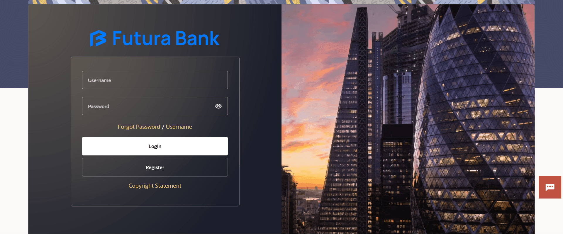 Description of Figure 4-1 follows