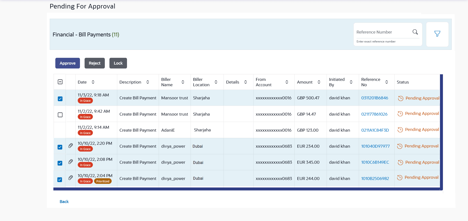 Description of Figure 6-2 follows