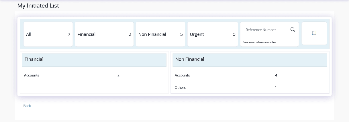 Description of Figure 6-29 follows