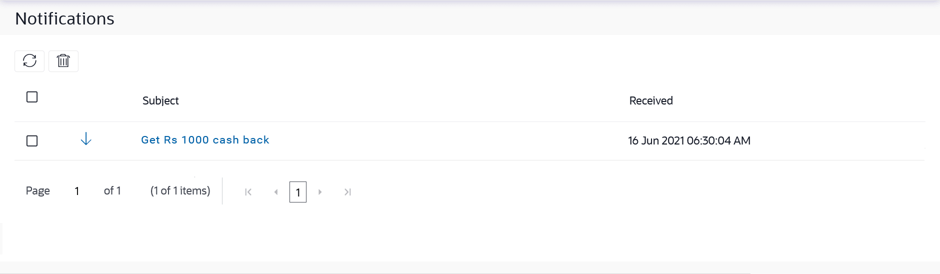 Description of Figure 17-11 follows