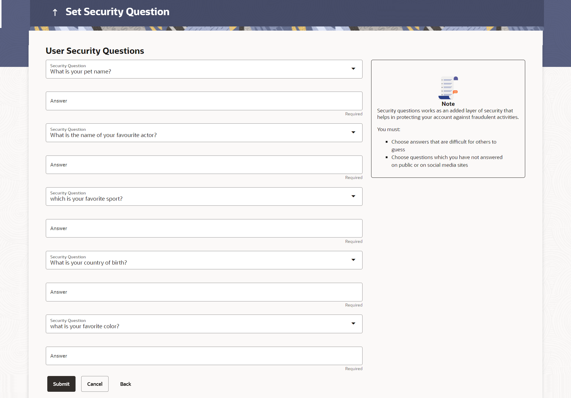 Description of Figure 11-12 follows