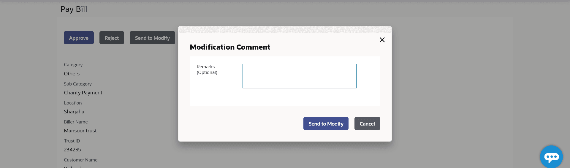 Description of Figure 6-9 follows