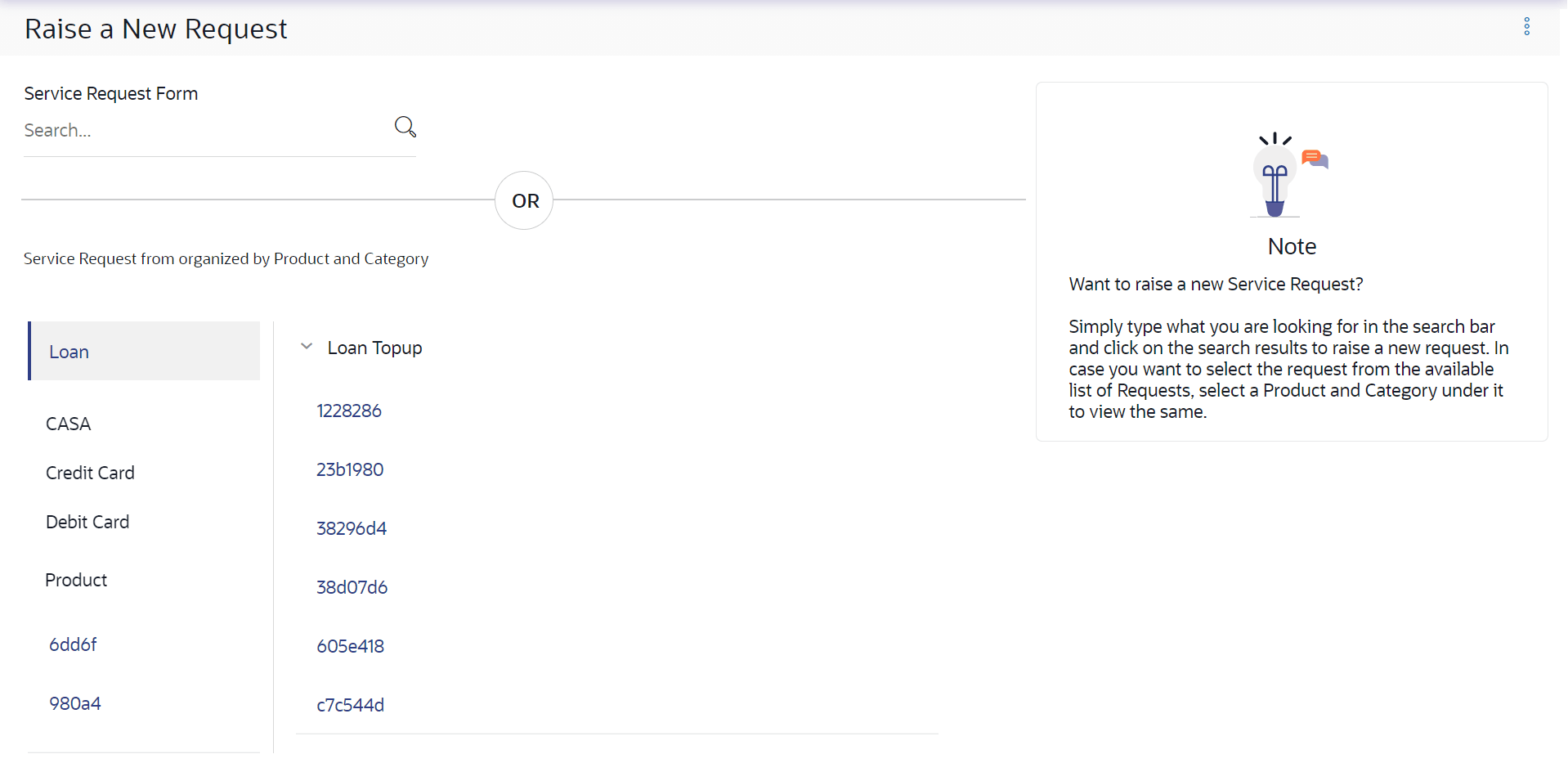 Description of Figure 16-1 follows