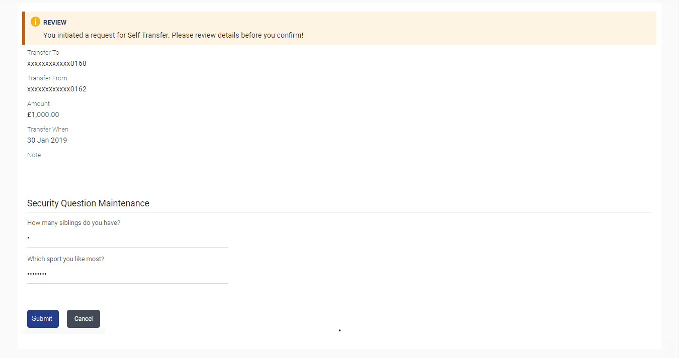 Description of Figure 14-1 follows