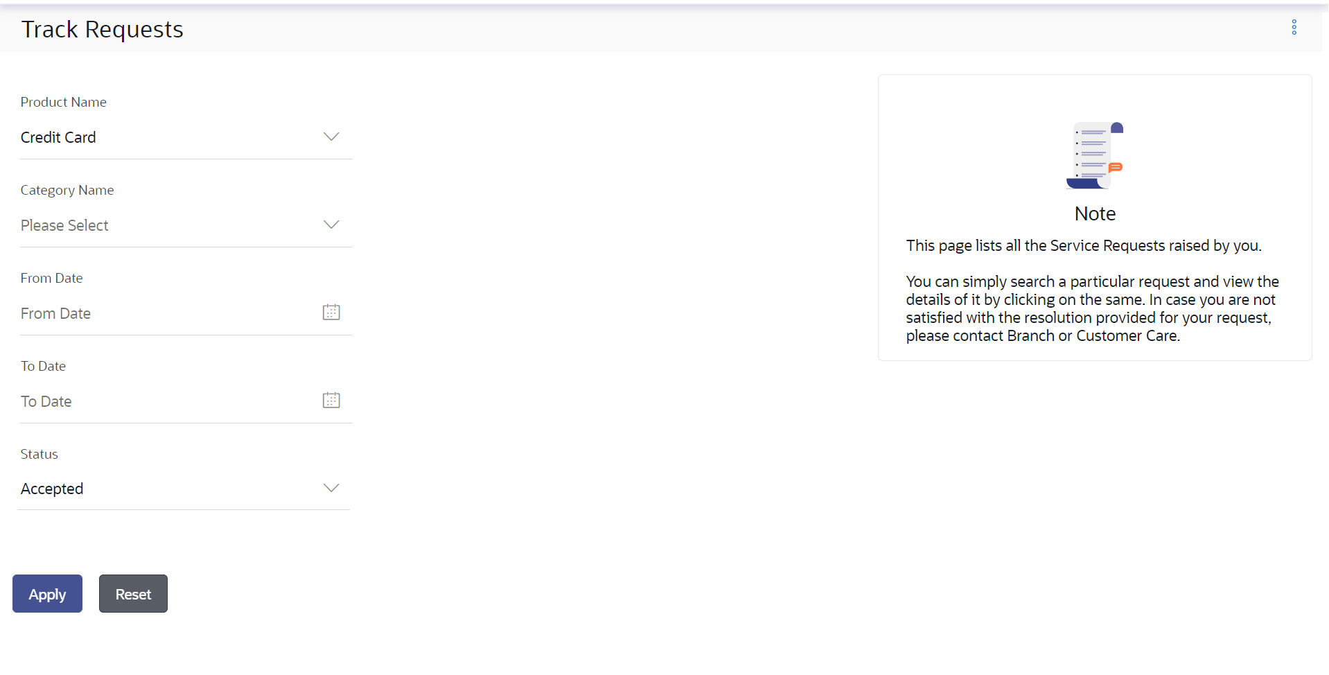 Description of Figure 16-3 follows