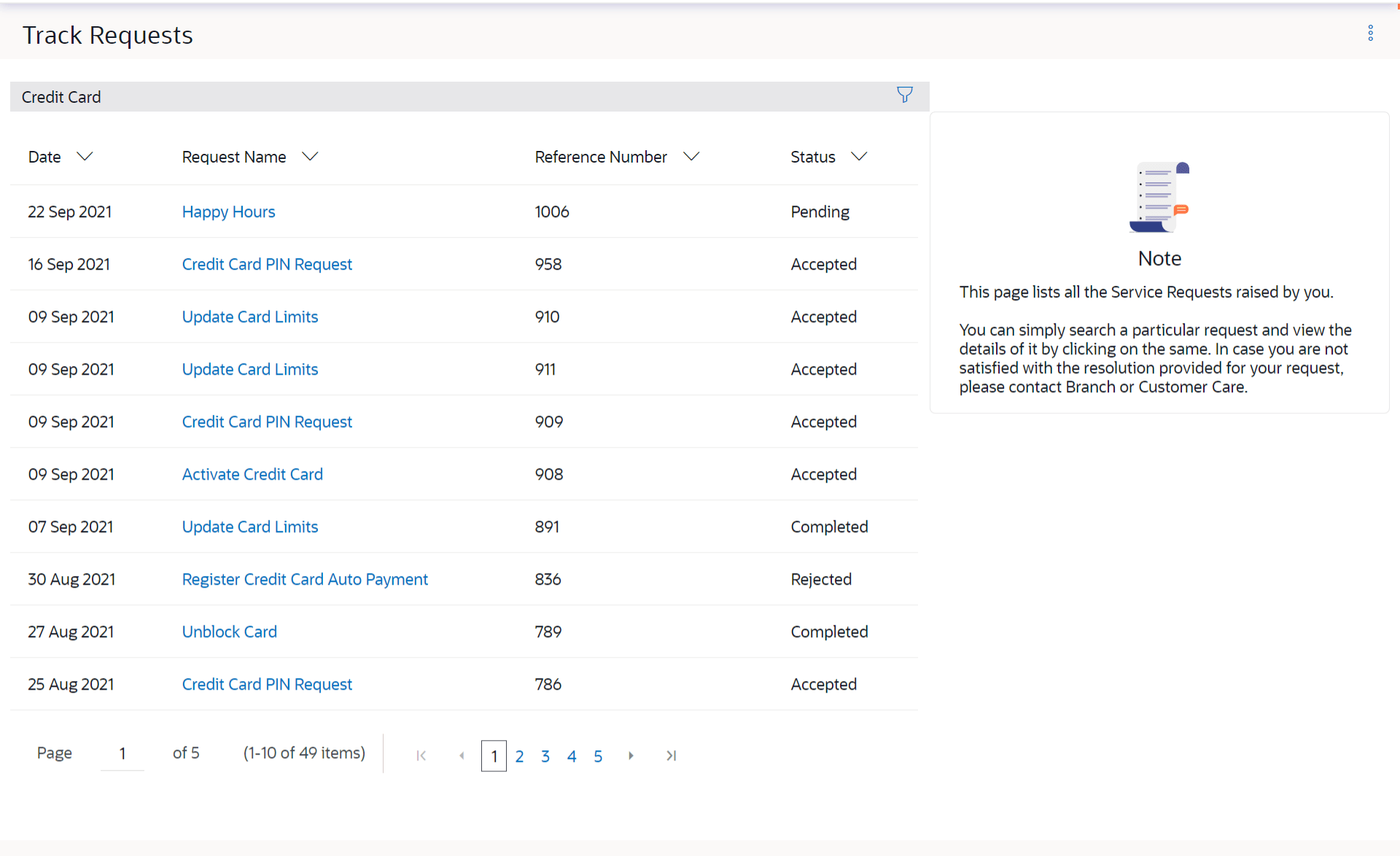 Description of Figure 16-4 follows