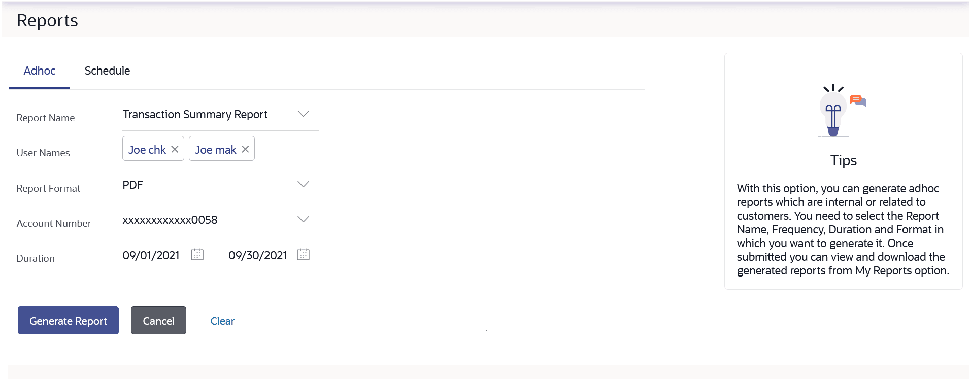 Description of Figure 22-16 follows