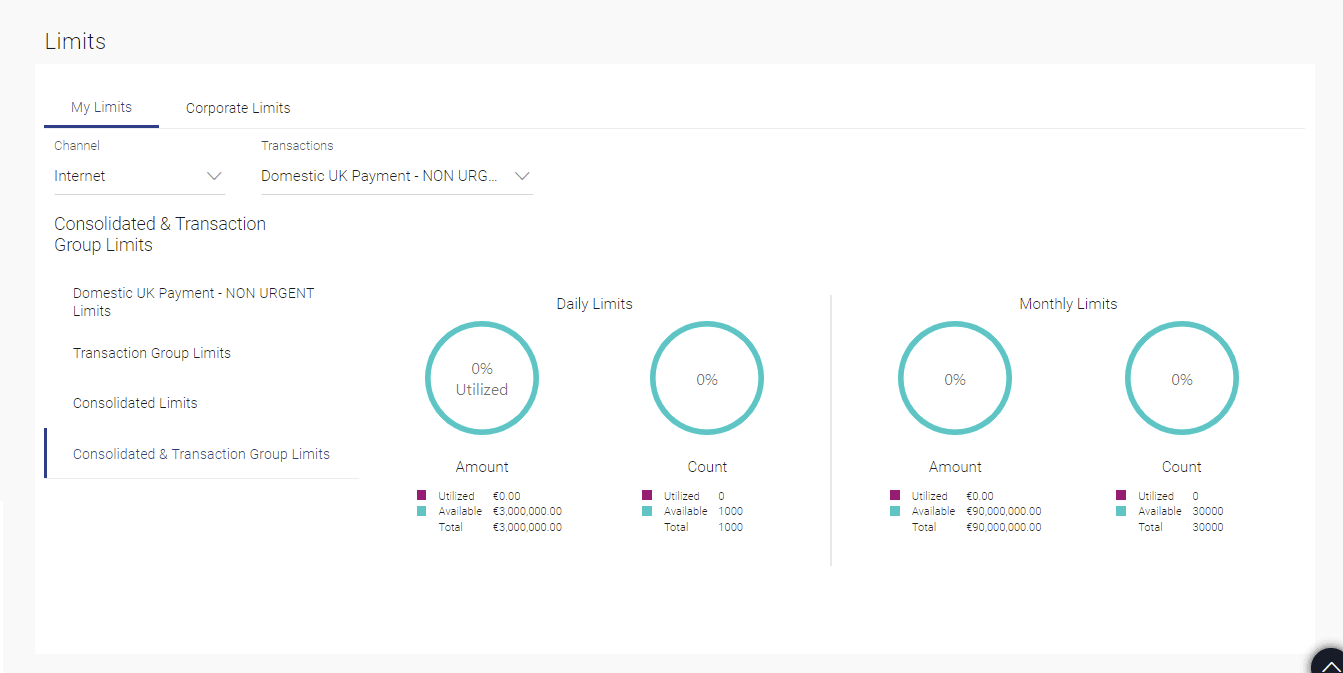 Description of Figure 12-1 follows