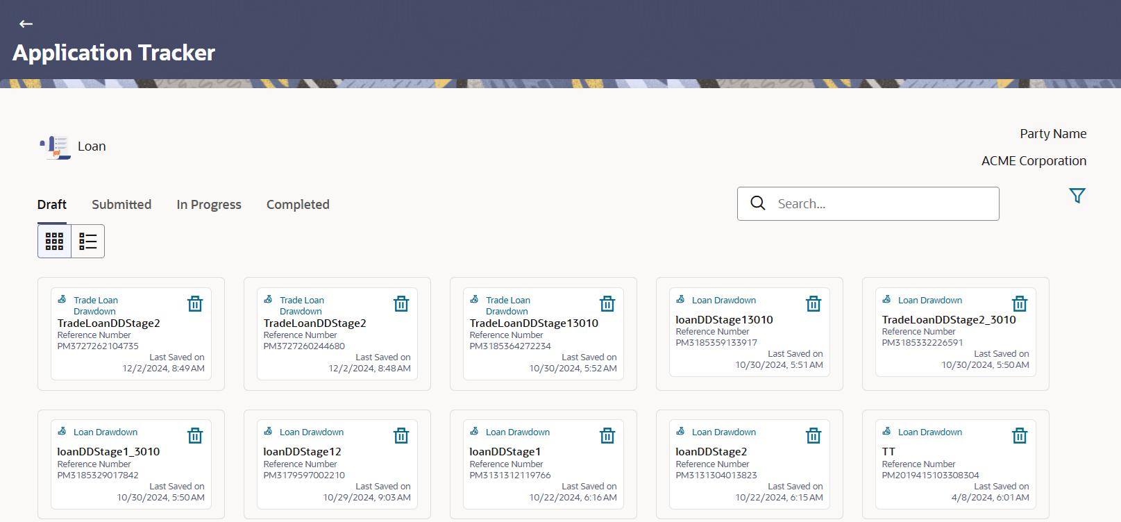 Description of Figure 7-2 follows