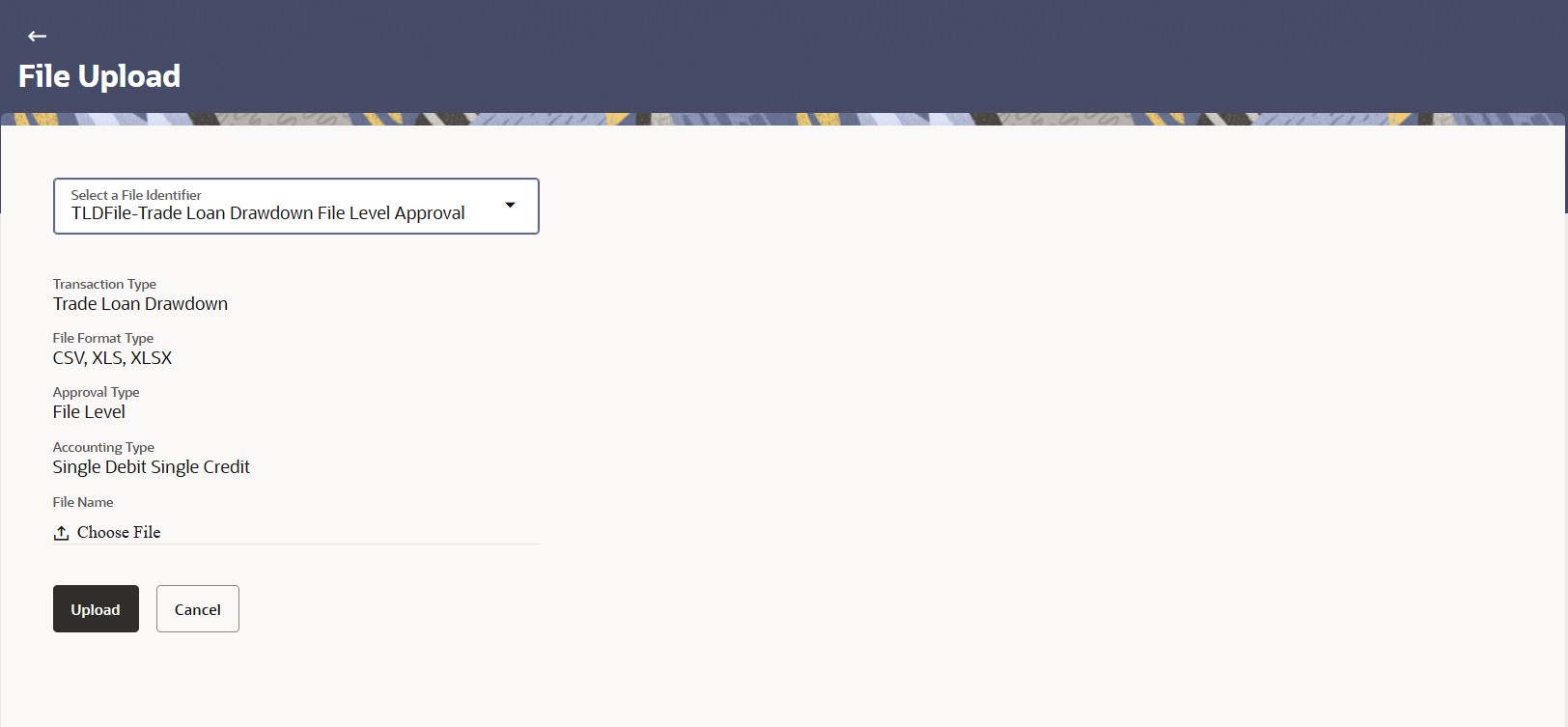 Description of Figure 5-13 follows