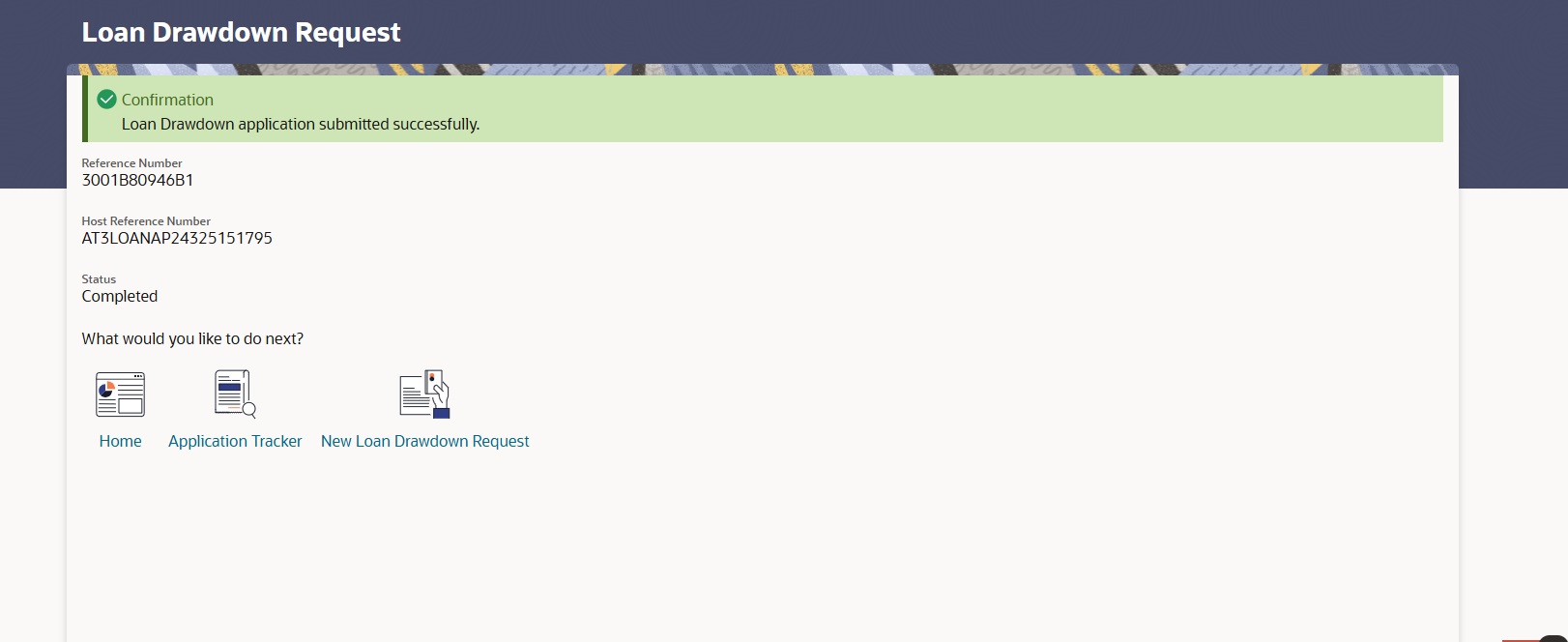 Description of Figure 4-7 follows Description of Figure 4-7 follows