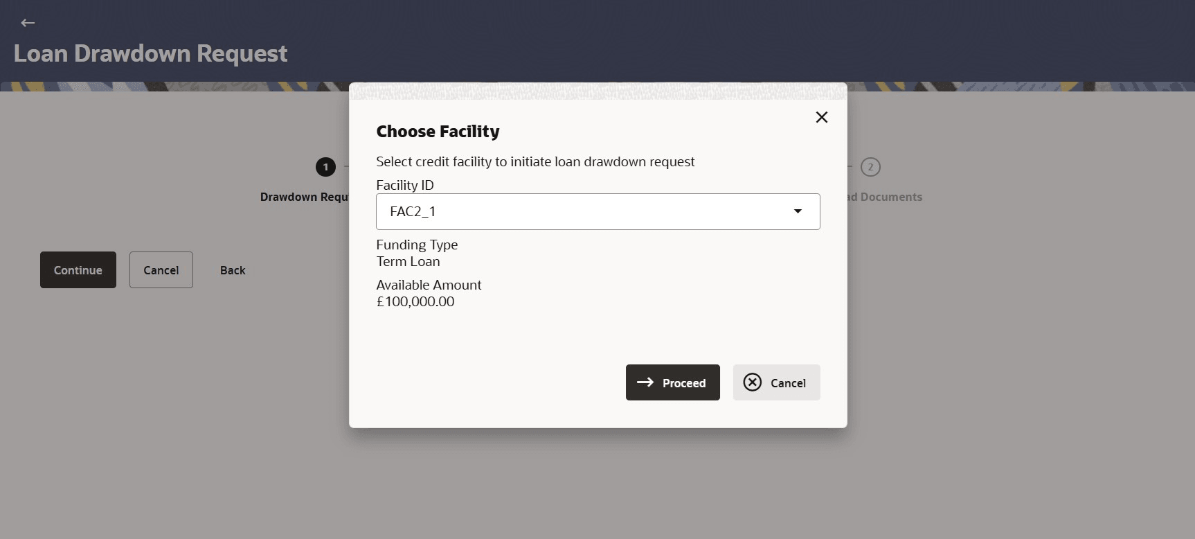 Description of Figure 4-1 follows Description of Figure 4-1 follows