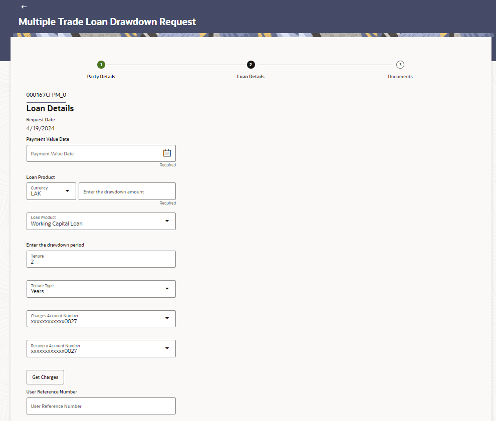 Description of Figure 5-9 follows